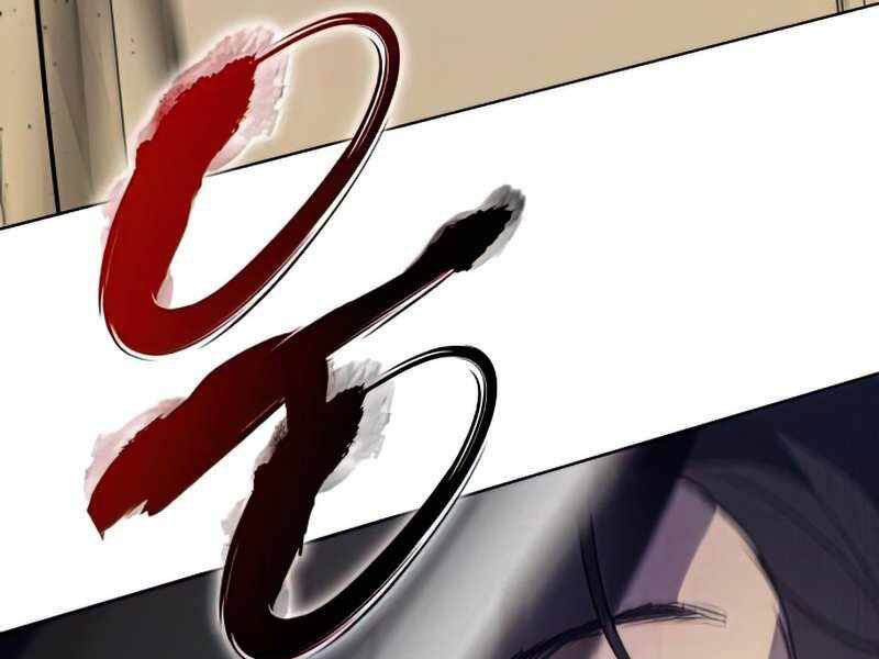 Thiên Ma Thần Quyết: Trùng Sinh Chapter 48 - 44