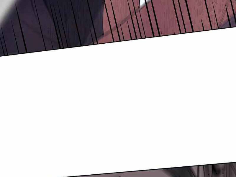 Thiên Ma Thần Quyết: Trùng Sinh Chapter 48 - 46