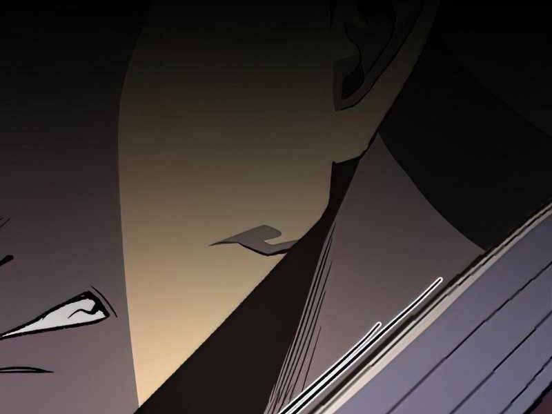 Thiên Ma Thần Quyết: Trùng Sinh Chapter 48 - 52