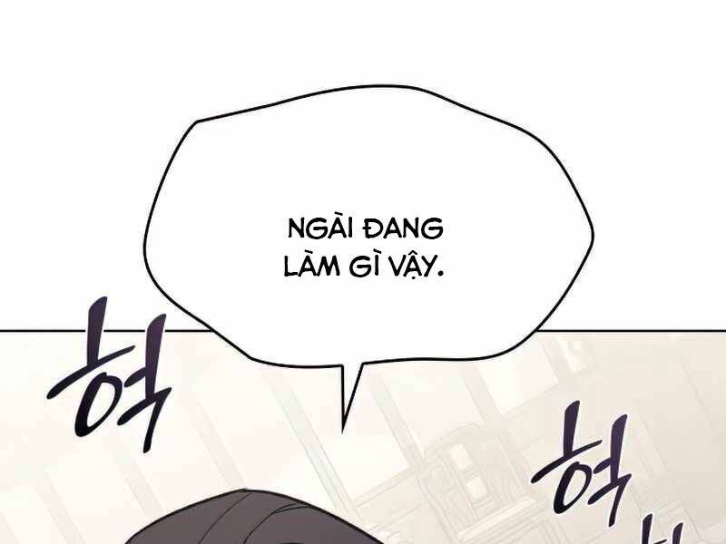 Thiên Ma Thần Quyết: Trùng Sinh Chapter 48 - 55