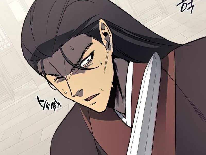 Thiên Ma Thần Quyết: Trùng Sinh Chapter 48 - 56
