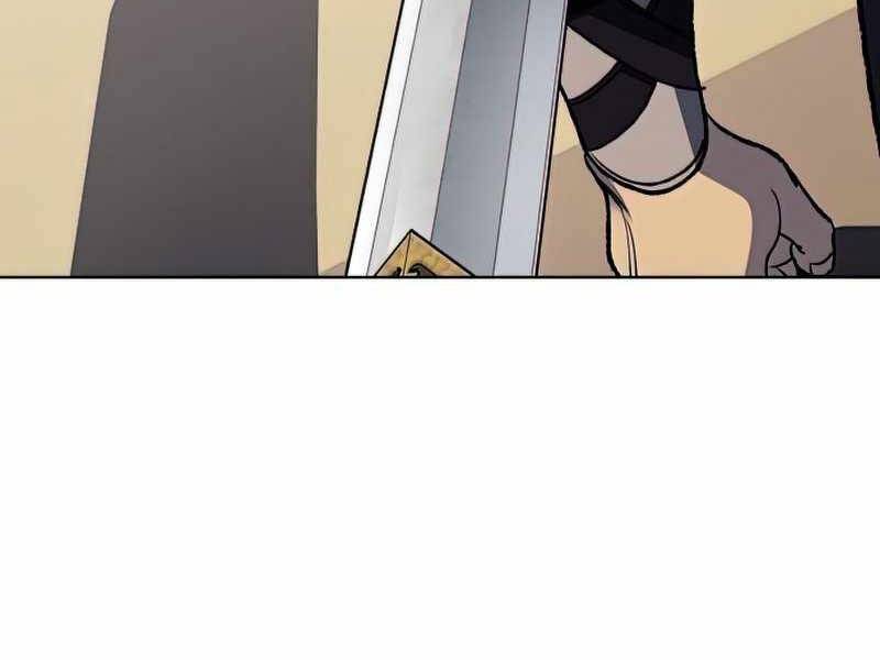 Thiên Ma Thần Quyết: Trùng Sinh Chapter 48 - 58