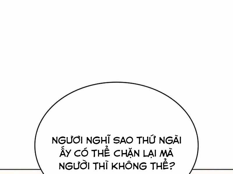 Thiên Ma Thần Quyết: Trùng Sinh Chapter 48 - 59