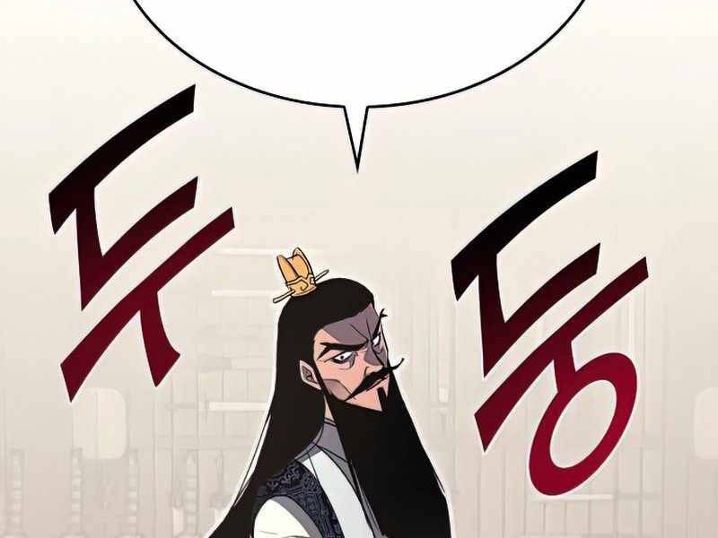 Thiên Ma Thần Quyết: Trùng Sinh Chapter 48 - 60