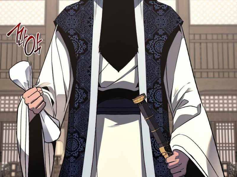 Thiên Ma Thần Quyết: Trùng Sinh Chapter 48 - 7