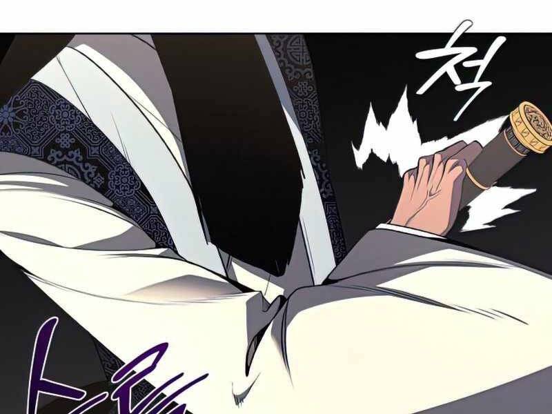 Thiên Ma Thần Quyết: Trùng Sinh Chapter 48 - 64