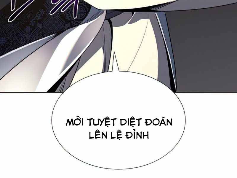 Thiên Ma Thần Quyết: Trùng Sinh Chapter 48 - 65