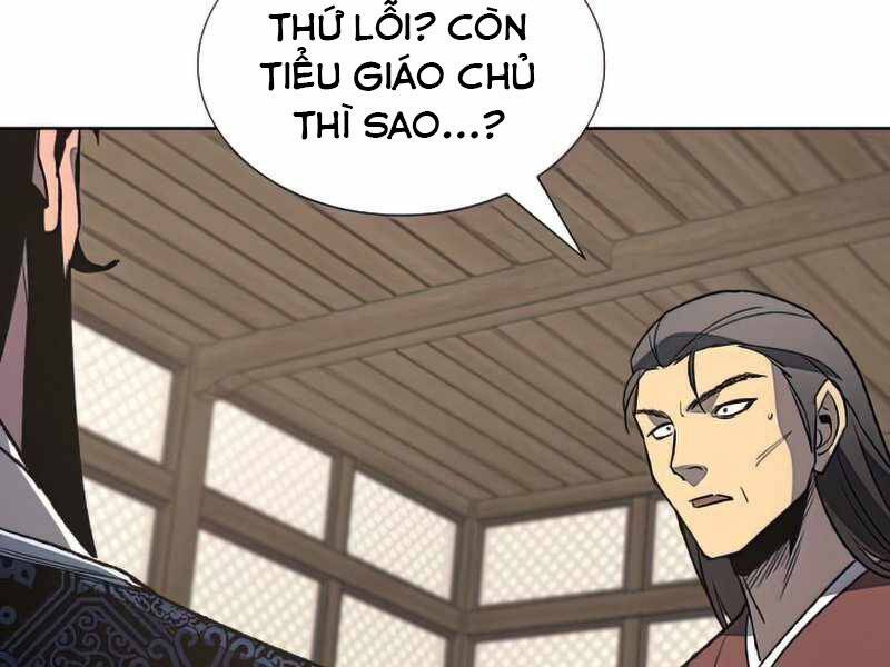Thiên Ma Thần Quyết: Trùng Sinh Chapter 48 - 67