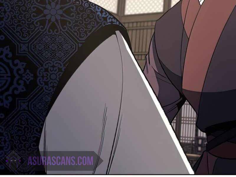 Thiên Ma Thần Quyết: Trùng Sinh Chapter 48 - 68