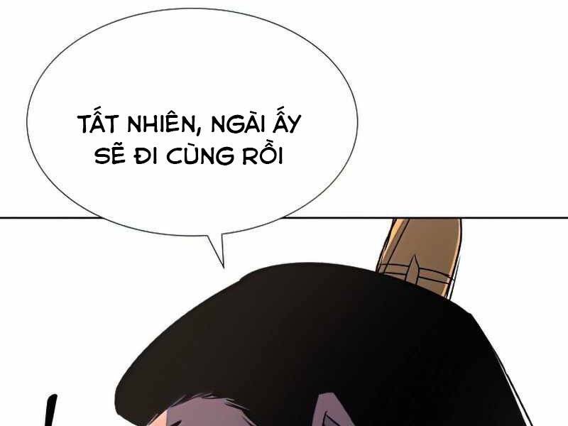Thiên Ma Thần Quyết: Trùng Sinh Chapter 48 - 70