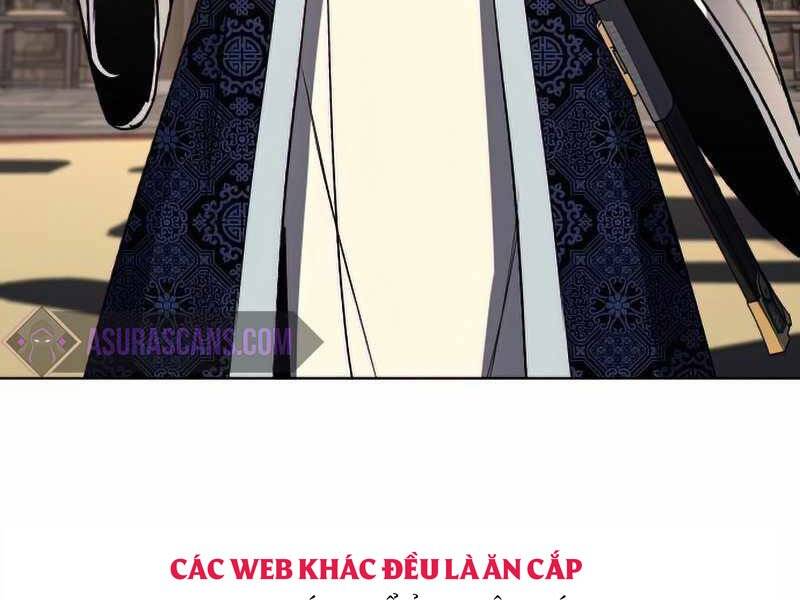 Thiên Ma Thần Quyết: Trùng Sinh Chapter 48 - 8