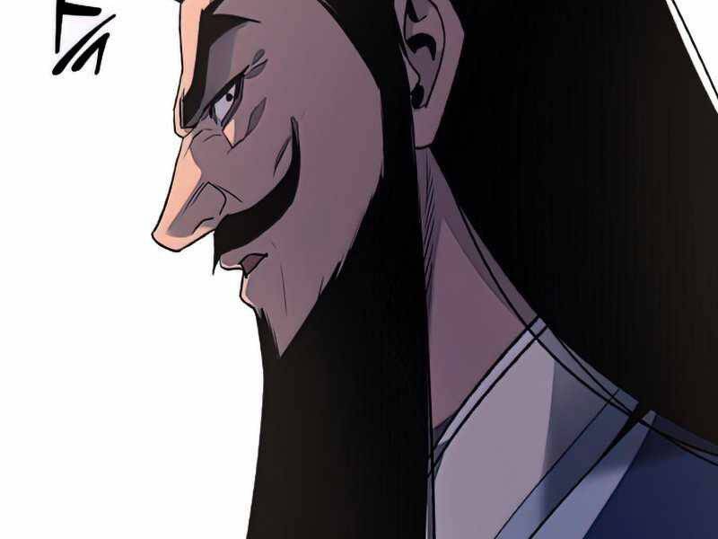 Thiên Ma Thần Quyết: Trùng Sinh Chapter 48 - 71