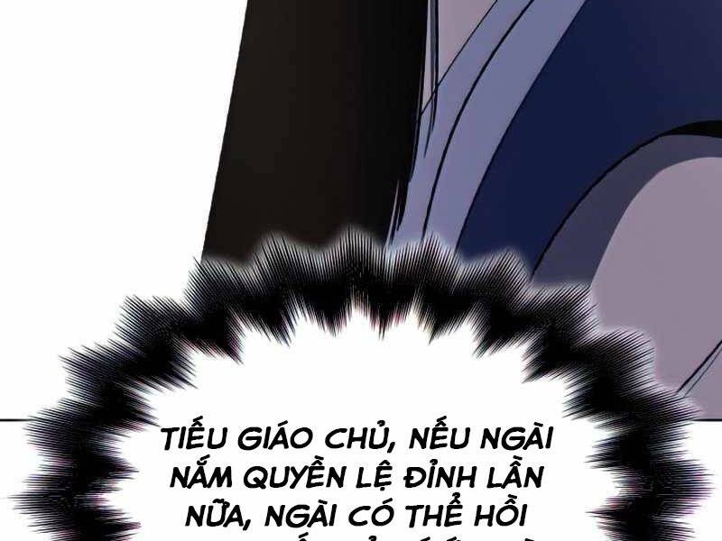 Thiên Ma Thần Quyết: Trùng Sinh Chapter 48 - 72