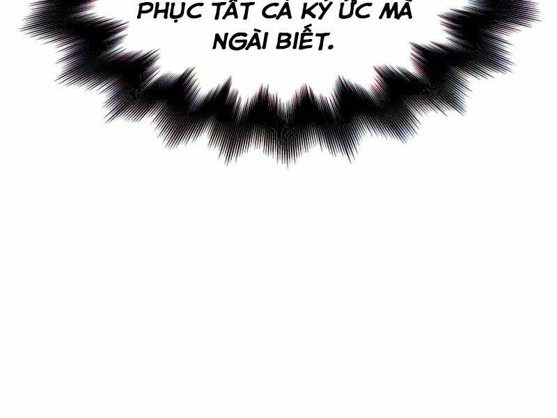 Thiên Ma Thần Quyết: Trùng Sinh Chapter 48 - 73
