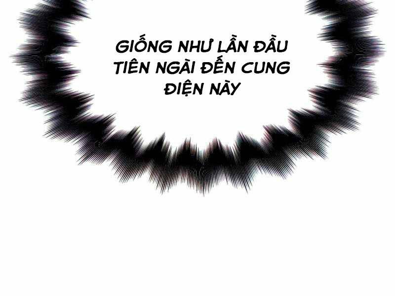 Thiên Ma Thần Quyết: Trùng Sinh Chapter 48 - 75