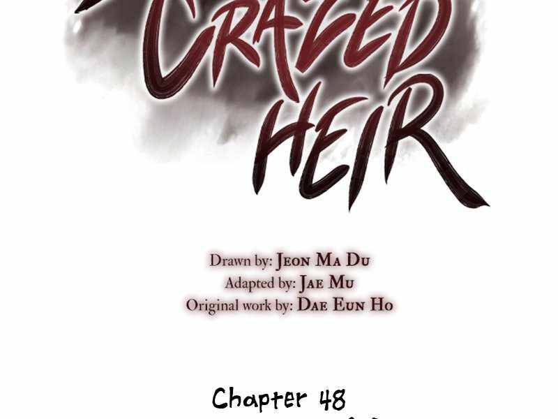 Thiên Ma Thần Quyết: Trùng Sinh Chapter 48 - 78