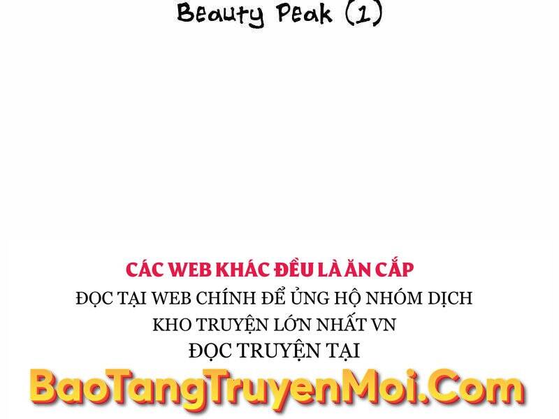 Thiên Ma Thần Quyết: Trùng Sinh Chapter 48 - 79