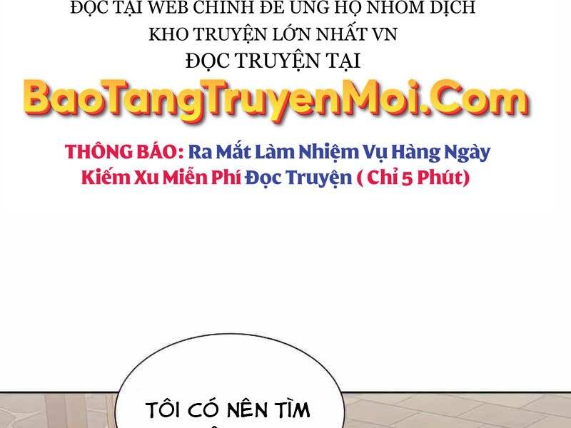 Thiên Ma Thần Quyết: Trùng Sinh Chapter 48 - 9