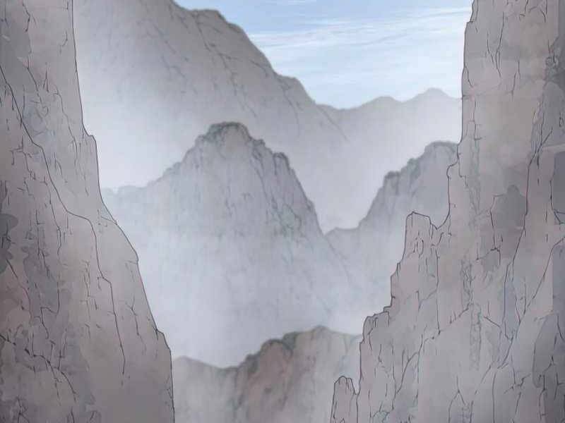 Thiên Ma Thần Quyết: Trùng Sinh Chapter 48 - 81