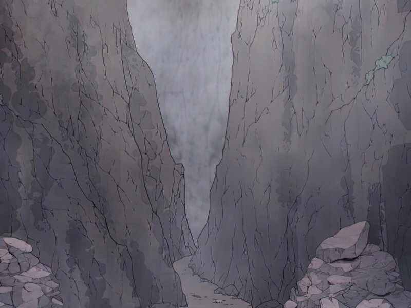 Thiên Ma Thần Quyết: Trùng Sinh Chapter 48 - 82