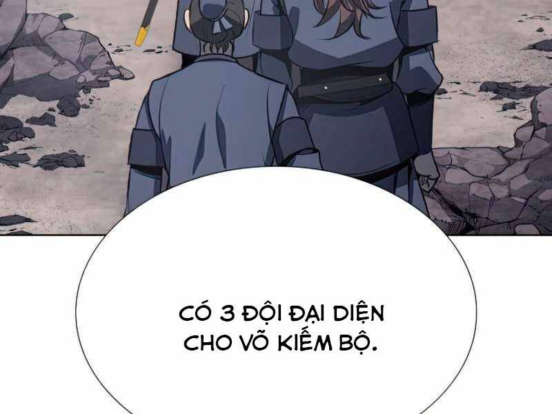 Thiên Ma Thần Quyết: Trùng Sinh Chapter 48 - 84