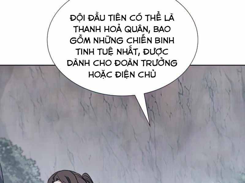 Thiên Ma Thần Quyết: Trùng Sinh Chapter 48 - 86