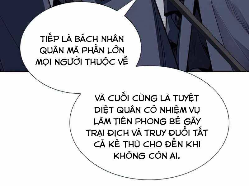 Thiên Ma Thần Quyết: Trùng Sinh Chapter 48 - 88