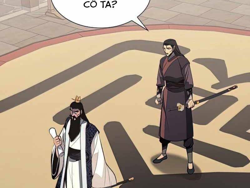 Thiên Ma Thần Quyết: Trùng Sinh Chapter 48 - 10