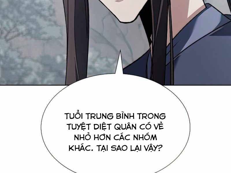 Thiên Ma Thần Quyết: Trùng Sinh Chapter 48 - 91
