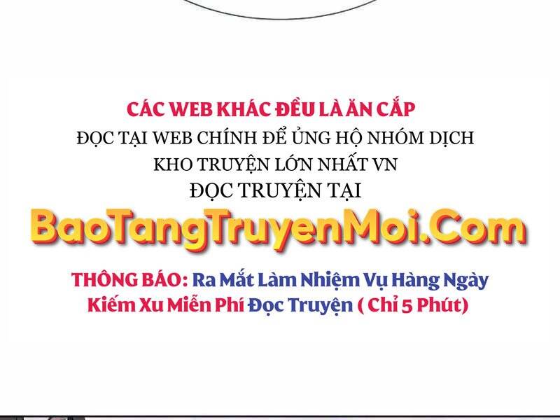 Thiên Ma Thần Quyết: Trùng Sinh Chapter 48 - 92