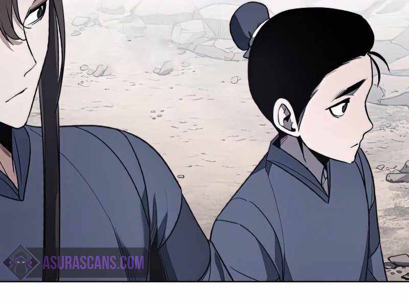 Thiên Ma Thần Quyết: Trùng Sinh Chapter 48 - 93