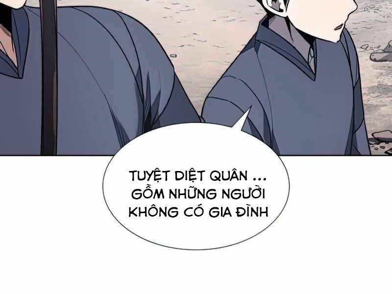 Thiên Ma Thần Quyết: Trùng Sinh Chapter 48 - 95