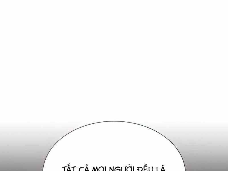 Thiên Ma Thần Quyết: Trùng Sinh Chapter 48 - 96