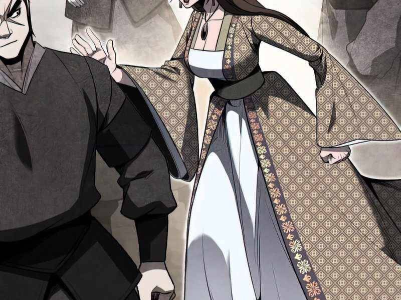 Thiên Ma Thần Quyết: Trùng Sinh Chapter 48 - 98