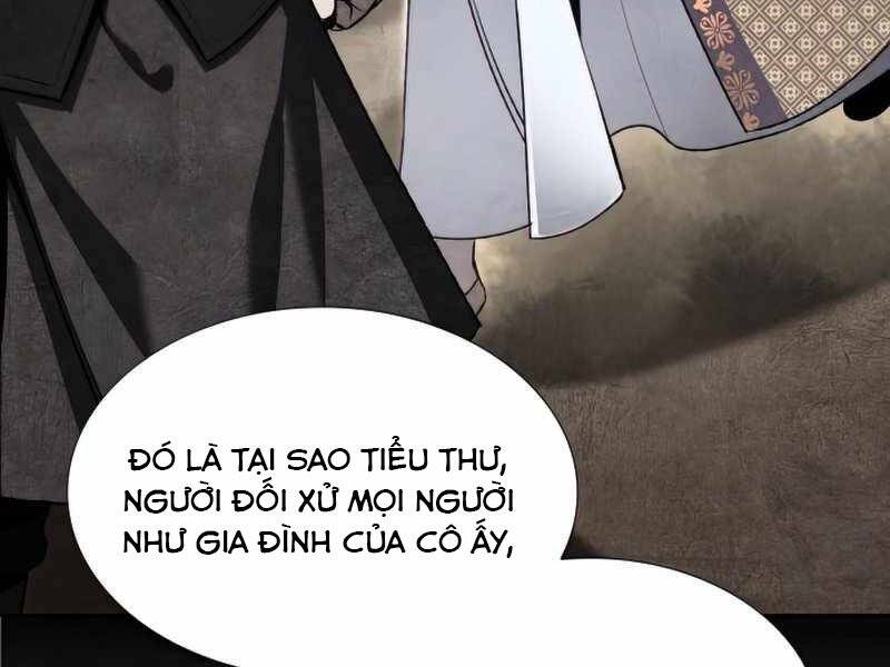 Thiên Ma Thần Quyết: Trùng Sinh Chapter 48 - 99