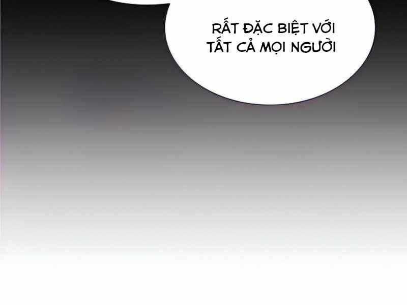 Thiên Ma Thần Quyết: Trùng Sinh Chapter 48 - 100
