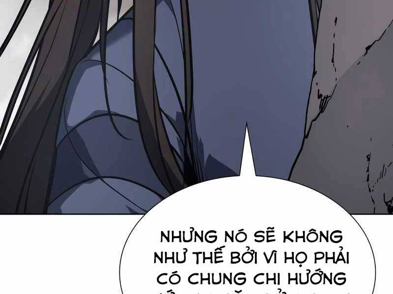 Thiên Ma Thần Quyết: Trùng Sinh Chapter 49.5 - 1