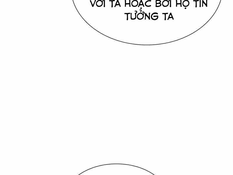 Thiên Ma Thần Quyết: Trùng Sinh Chapter 49.5 - 2