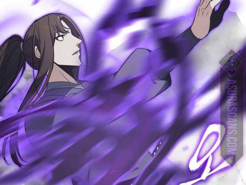 Thiên Ma Thần Quyết: Trùng Sinh Chapter 49.5 - 11
