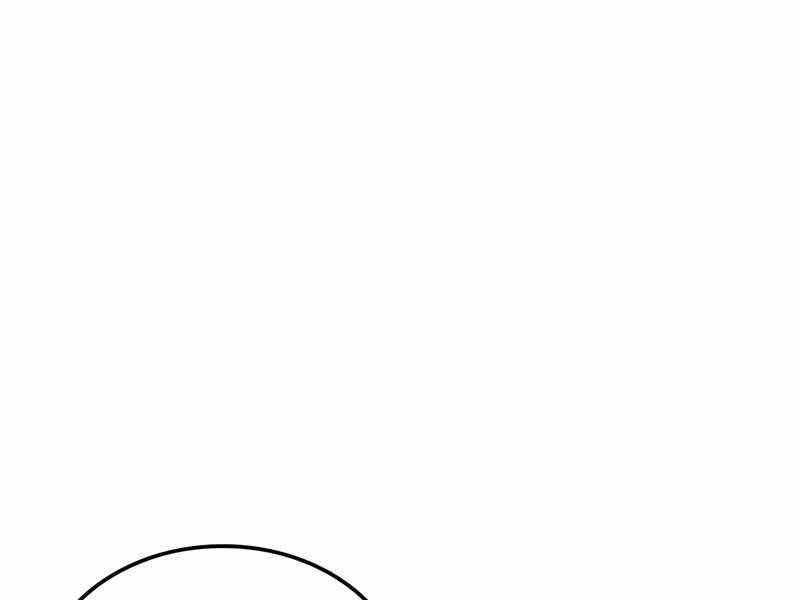 Thiên Ma Thần Quyết: Trùng Sinh Chapter 49.5 - 101