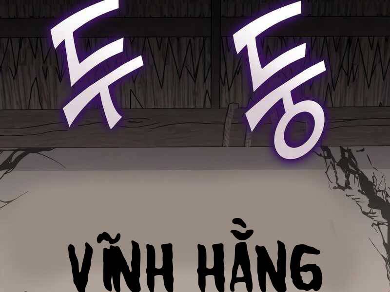 Thiên Ma Thần Quyết: Trùng Sinh Chapter 49.5 - 105