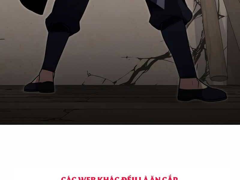 Thiên Ma Thần Quyết: Trùng Sinh Chapter 49.5 - 108