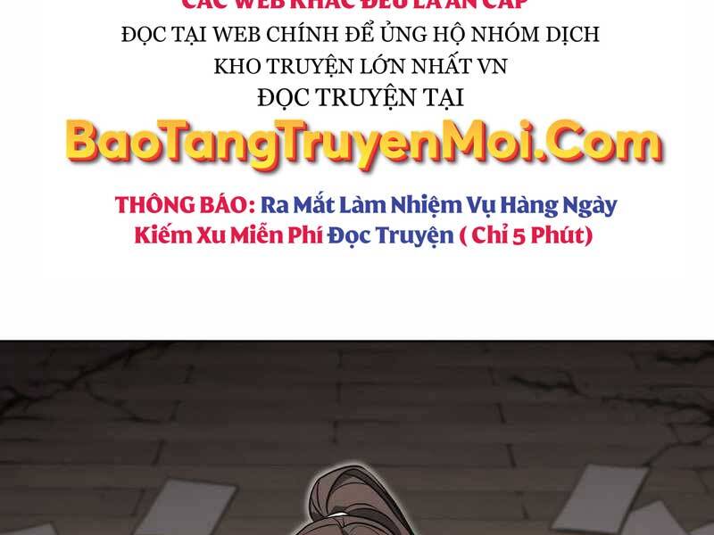 Thiên Ma Thần Quyết: Trùng Sinh Chapter 49.5 - 109