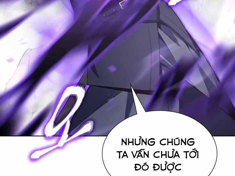 Thiên Ma Thần Quyết: Trùng Sinh Chapter 49.5 - 12
