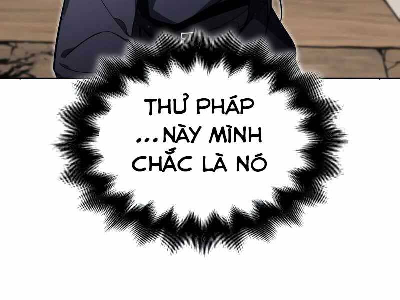Thiên Ma Thần Quyết: Trùng Sinh Chapter 49.5 - 111