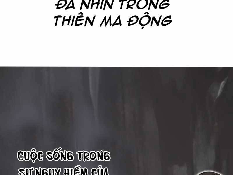 Thiên Ma Thần Quyết: Trùng Sinh Chapter 49.5 - 113