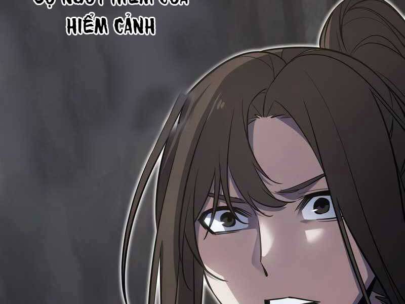 Thiên Ma Thần Quyết: Trùng Sinh Chapter 49.5 - 114
