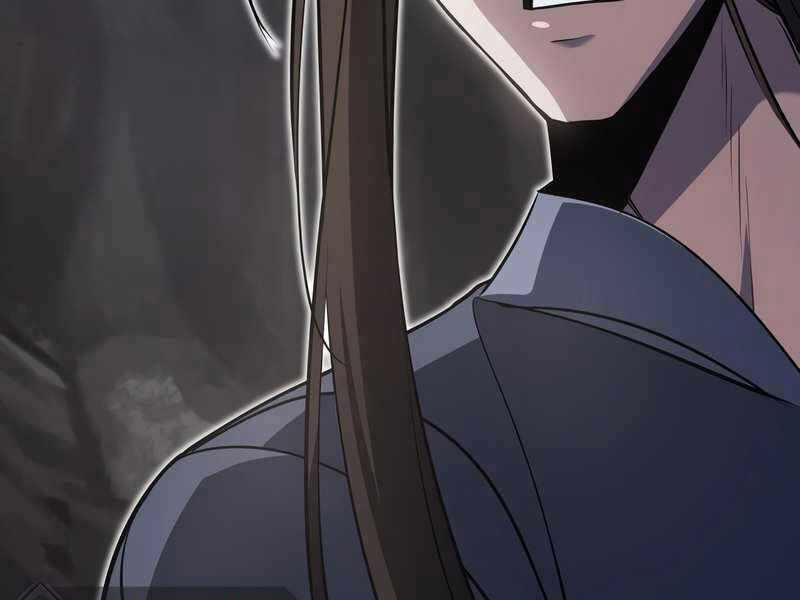 Thiên Ma Thần Quyết: Trùng Sinh Chapter 49.5 - 115