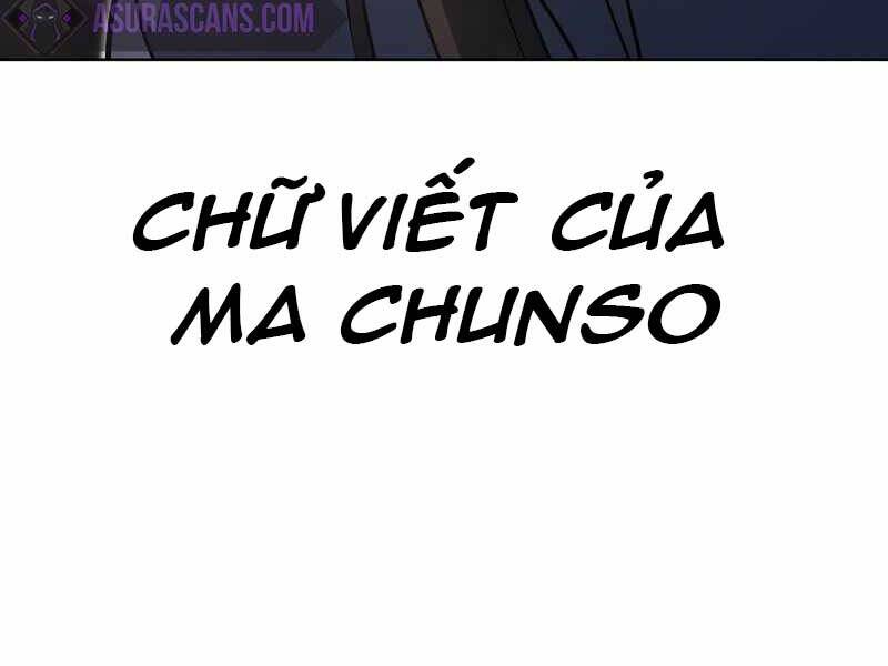 Thiên Ma Thần Quyết: Trùng Sinh Chapter 49.5 - 116