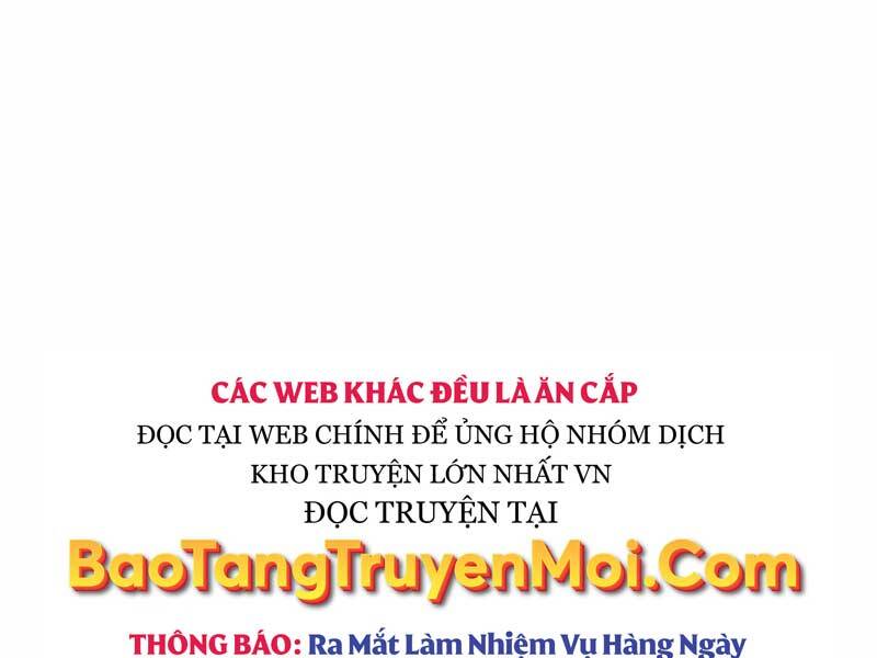 Thiên Ma Thần Quyết: Trùng Sinh Chapter 49.5 - 117